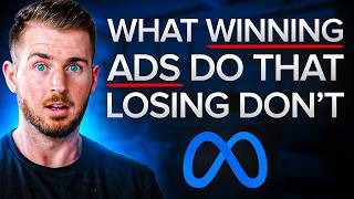 8 Traits Of Highly Successful Facebook Ads