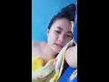 Bigo Tetek Gedek Pamer Uting Bigo Live Hot