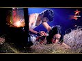 क्या Khushi और Arnav करीब आएंगे Iss Pyar Ko Kya Naam Doon