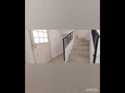 Casas, Alquiler, Caney - $1.600.000