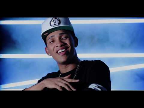 Jc La Nevula - Loca Con Su Grama (VIDEO OFICIAL)