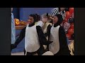 Barney Friends It S C C Cold BRRRR Barney S Halloween Party