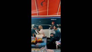 Download lagu STORY WA 30 DETIK [ PENGAMEN IRI WKWK😆 mp3 Download lagu STORY WA 30 DETIK [ PENGAMEN IRI WKWK😆 mp3