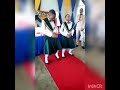 Hawa Wanafunzi Ni Balaa Tupu