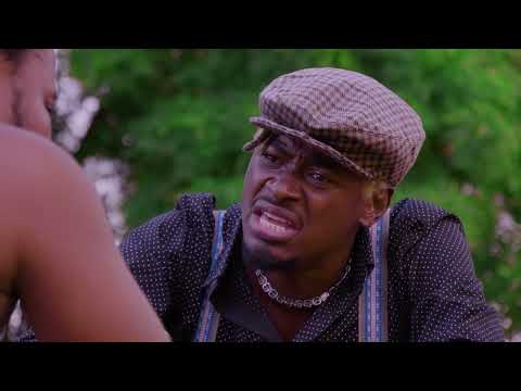 IsRahim - Gom ( Official Video )