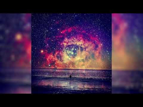 Joseph Goldstein – Insight Hour – Ep. 17 – The All