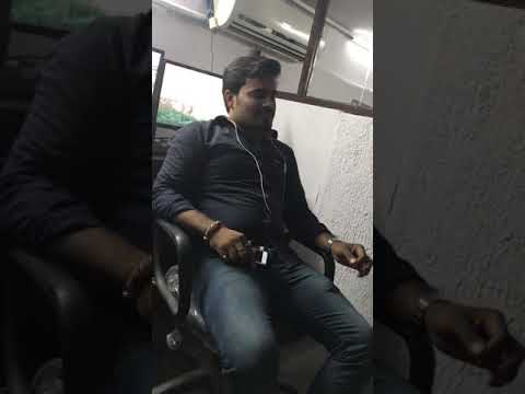 download lagu mp3 mp4 Abhishek Singh Rana A S R Holi Ke Fayda Uthawat Badu, download mp3 Abhishek Singh Rana A S R Holi Ke Fayda Uthawat Badu free download mp3, download mp3 Abhishek Singh Rana A S R Holi Ke Fayda Uthawat Badu