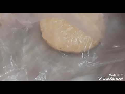 ليكم يالبنات مشروع ناجح مبرجة برايجية من عند ام اسحاق لبرايجية