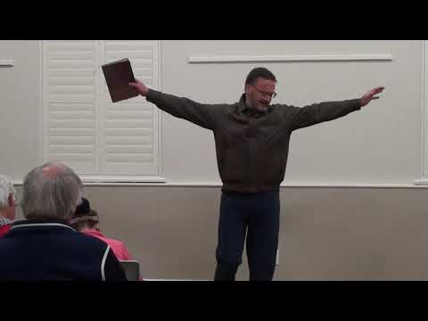 72 Vita Dei Woordskool: Arende en Kalkoene