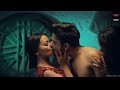 Hot Ullu Webseries Ullu Altbalaji Hot New Charamsukh Webseries