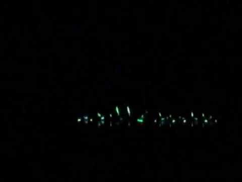 JodyB Dance 2009- Beat It