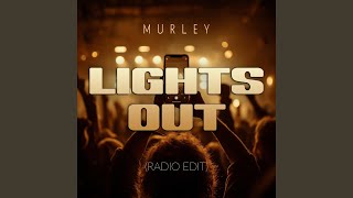 Lights Out (Radio Edit)