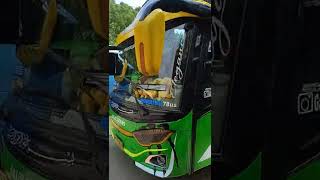 Download lagu Suara keren klakson bus.. mp3