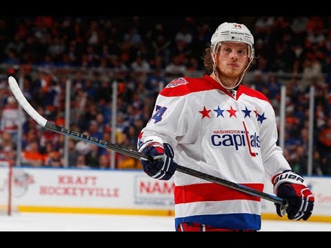 The Top 10 Best Late 1st Round Picks (2007-2015)