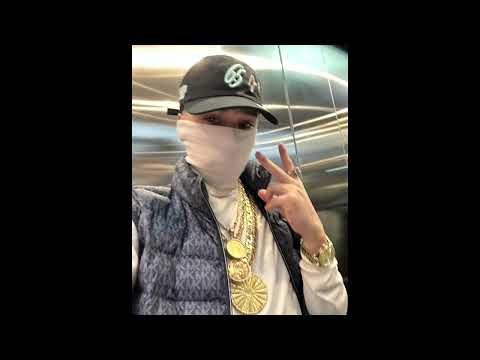 Jere Klein - X ESO BB (Sin Nicki Nicole) Solo jere