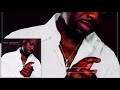Home ♫ Will Downing