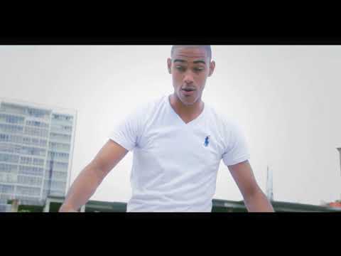 Deep Peace  - Con Una Decisión |El Mayor Privilegio The Mixtape| Video Oficial