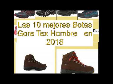 Fértil por favor confirmar cáscara Mejor-es Botas Chiruca Goretex Hombre – Revista Visor Fértil por favor confirmar cáscara Mejor-es Botas Chiruca Goretex Hombre – Revista Visor