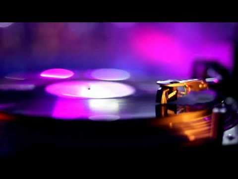 Fatboy Slim Vs. Duck Sauce - What The Barbara Streisand (video presentation)