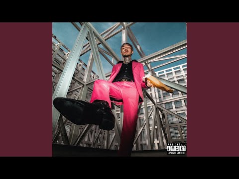 D E V A S T A T E – YOUNGOHM