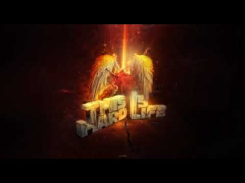 Leo laker Live aka Switchblade  @ studio 4 _ 2006 02 11