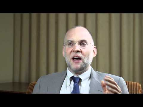 Craig S. Keener on "Miracles" 5 -- Miracles as Signs