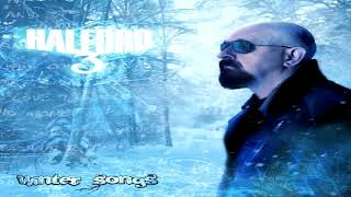 Rob Halford   Winter Songs 2009 Full Album3