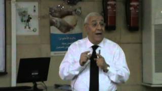 14) Dr.Mohsen 1/11/2015