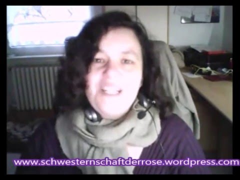 Ariadne - die Heiligste 07.12.15 - 13.12.15