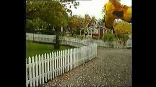 Portveien 2 - Episode 2 av 2