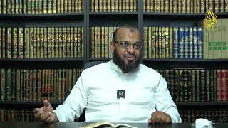 صورة 28. شرح القواعد الحسان للشيخ عبدالرحمن السعدي/  الشيخ عادل بن أحمد