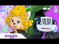 Get Up Dance W PAW Patrol Bubble Guppies More Noggin Nick Jr