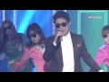 Simply K-Pop Ep90 Lim Chang Jung - Open The ...