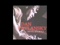 Dan Patlansky - Big Things Going Down 