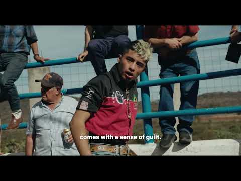 JARIPEO Trailer (2026) | Official Selection Sundance Film Festival