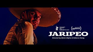 JARIPEO Trailer (2026) | Official Selection Sundance Film Festival