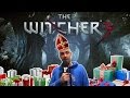 Jan gooit met Goodies! - The Witcher 3 Goodie Hunt
