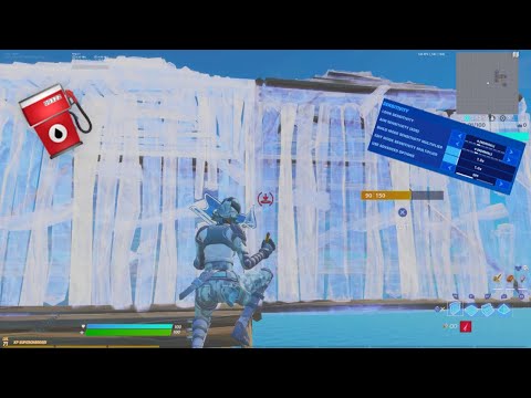 What Is The Highest Account Level In Fortnite