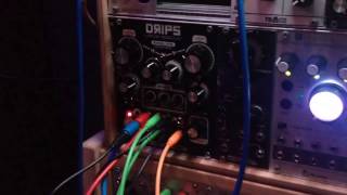 Video thumbnail for Dreadbox Drips by nektar