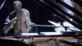 Diana Krall -  Pick Yourself Up