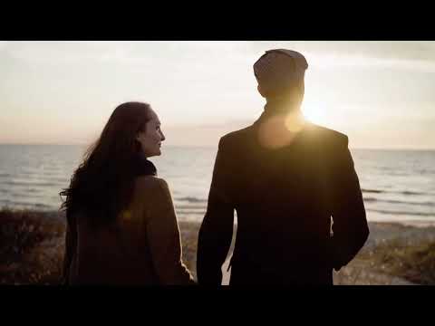 Ângelo Máximo, Minhas Férias Sem Você 💯