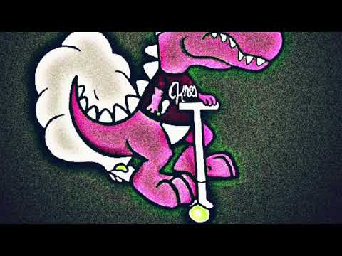 Solar Eclipse Remix - Bg Kenny Lou x Bg NuMoney