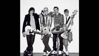 McFly - The Way you make me feel