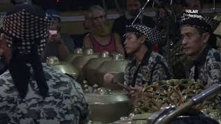 Download lagu GAMELAN ROCK MODERN / TALUAN  LANGEN BUDAYA H. ANOM RUSDI PART II 2018 / 2019 mp3 Download lagu GAMELAN ROCK MODERN / TALUAN  LANGEN BUDAYA H. ANOM RUSDI PART II 2018 / 2019 mp3