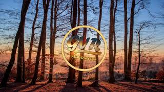 Kid Ink - Woop Woop
