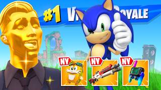Download lagu Mit Første Win i Sæson 4! Nye Sprites, Collabs, Mythics Meget Mere! mp3 Download lagu Mit Første Win i Sæson 4! Nye Sprites, Collabs, Mythics Meget Mere! mp3