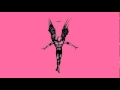 Legendary Pink Dots - There Again, It Sometimes Happens On Thursday Nights / Suicide Pact (Version)