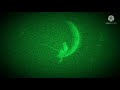 DREAMWORKS Trolls Logo Efects Parte 1