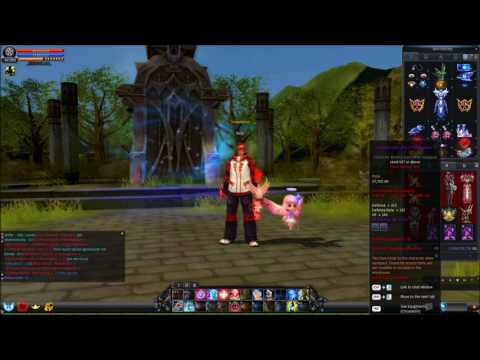 100x Altar of Siena B1F (Aos1) all drops