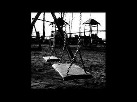 GRUP EXLIBRIS - HÜSEYİN ÜZÜM GİDENİN ARDINDAN...